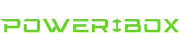 Power-Box Gym